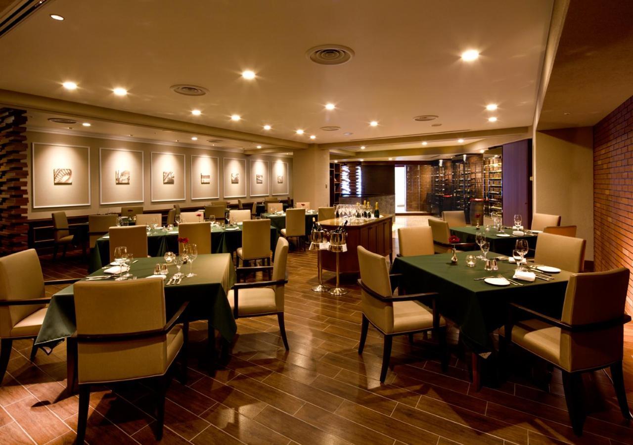 Yumoto Fujiya Hotel Hakone Esterno foto